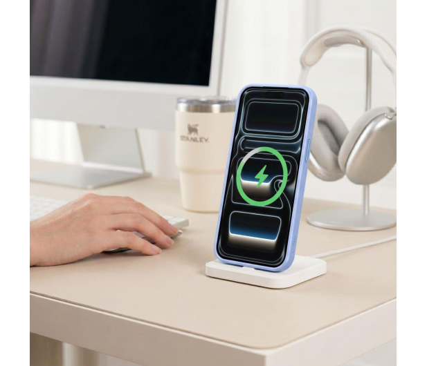 Tech-Protect Magmat Magsafe Cc Do Iphone 17 Pro Max / 18 Pro Max - 1586985 - zdjęcie 10